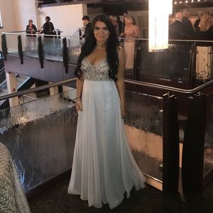 ❌SOLD IN BUNDLE❌